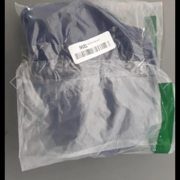 Champion Sport Bra The Vented - Picture 3 of 3